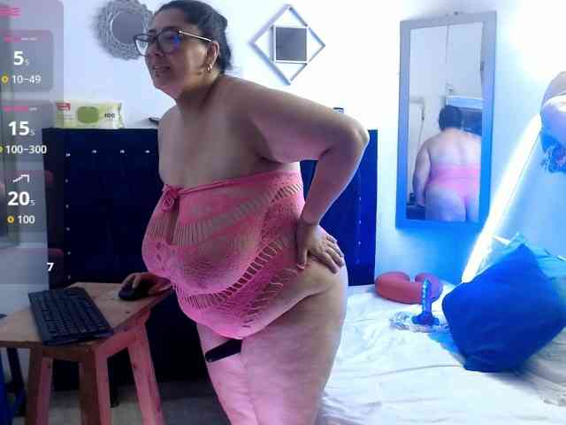 bubis-laru53 webcam