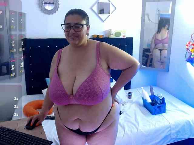 bubis-laru53 webcam