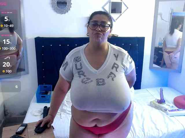 bubis-laru53 webcam