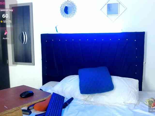 bubis-laru53 webcam