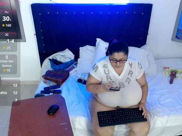 bubis-laru53 webcam