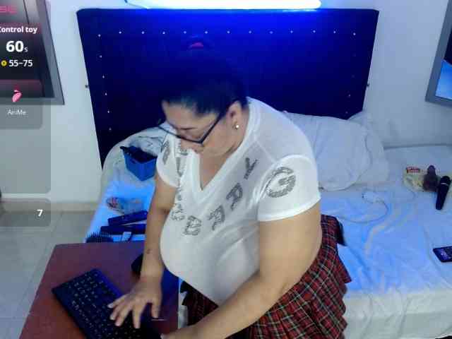 bubis-laru53 webcam