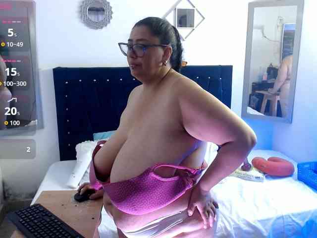 bubis-laru53 webcam