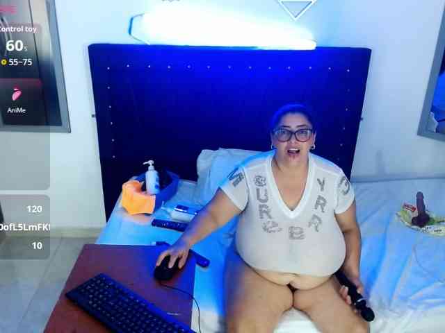 bubis-laru53 webcam