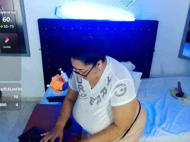bubis-laru53 webcam