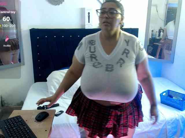 bubis-laru53 webcam