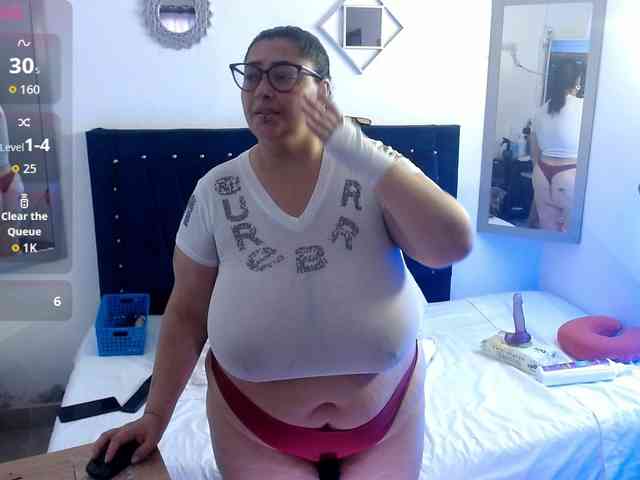 bubis-laru53 webcam