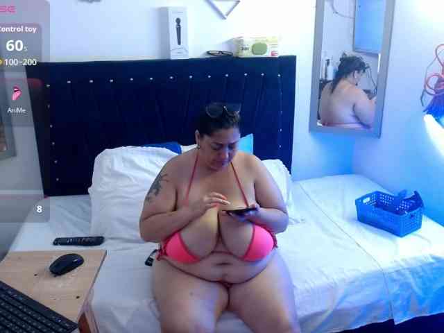 Modelo: bubis-laru53