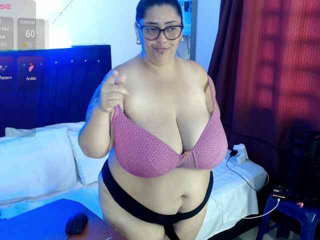 bubis-laru53 webcam