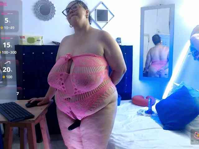 bubis-laru53 webcam