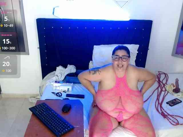 bubis-laru53 webcam