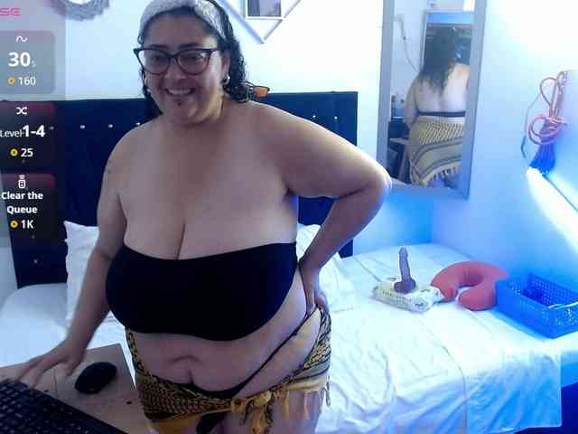 bubis-laru53 webcam