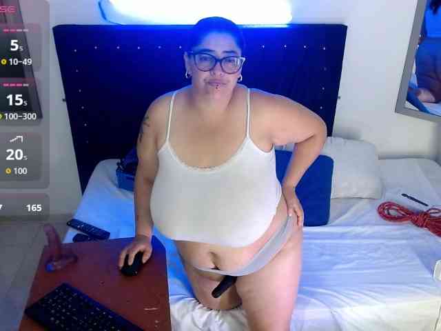 bubis-laru53 webcam