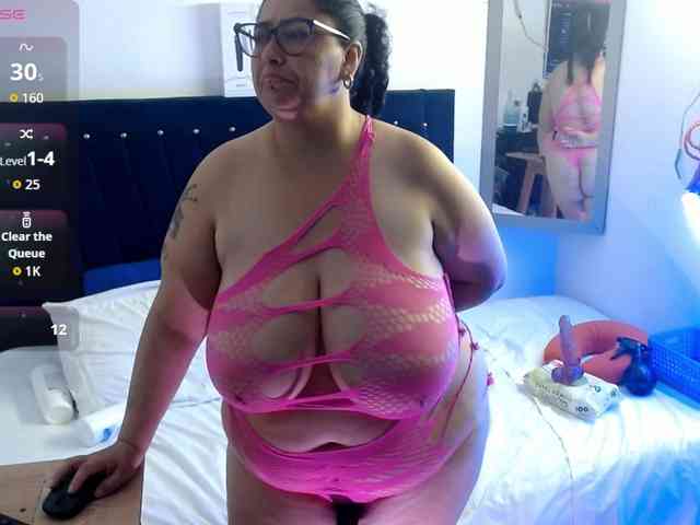 bubis-laru53 webcam