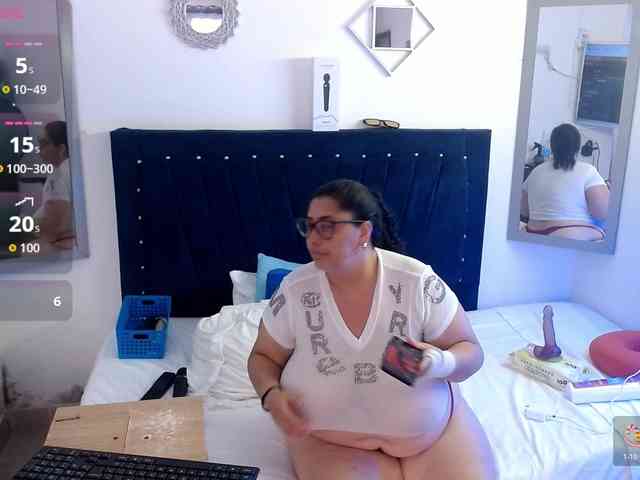 bubis-laru53 webcam
