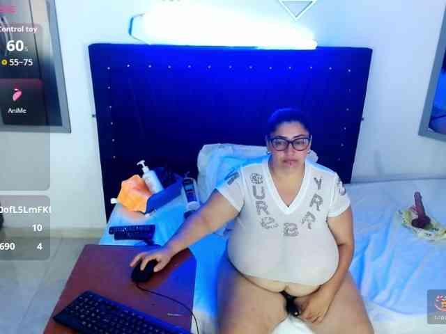bubis-laru53 webcam
