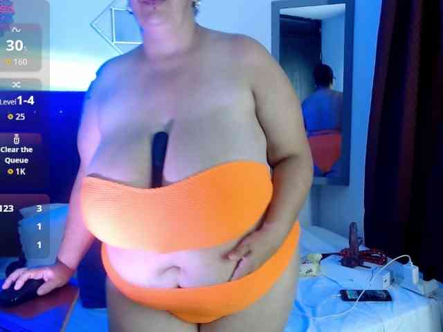 bubis-laru53 webcam
