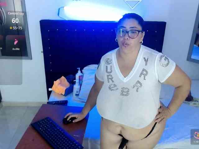 bubis-laru53 webcam
