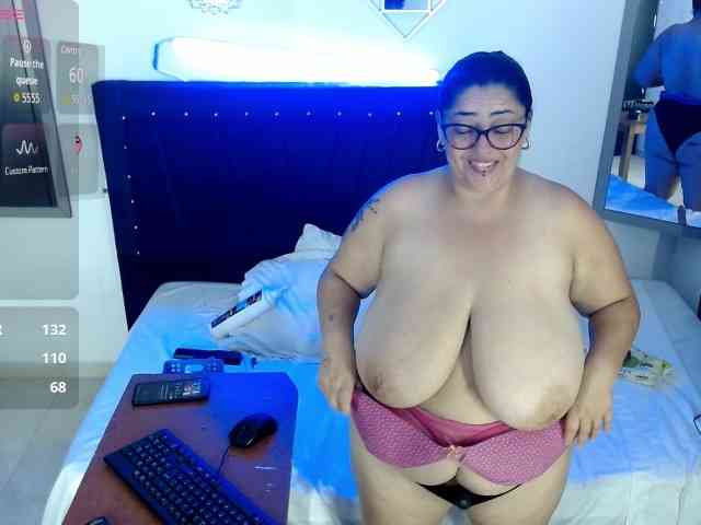 bubis-laru53 webcam