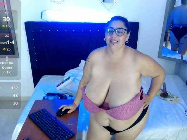 bubis-laru53 webcam