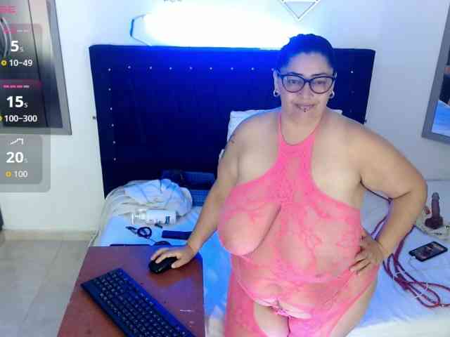 bubis-laru53 webcam