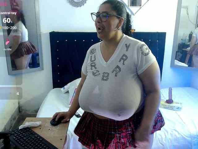 bubis-laru53 webcam