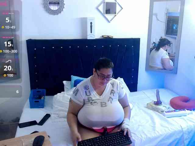 bubis-laru53 webcam