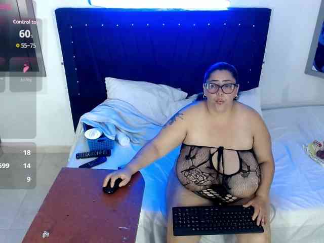 bubis-laru53 webcam