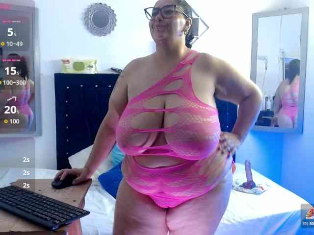 bubis-laru53 webcam