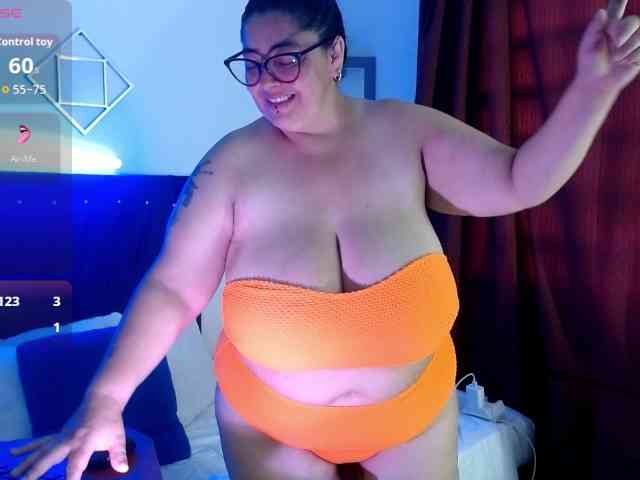 bubis-laru53 webcam