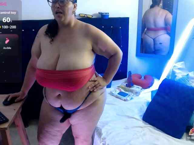 bubis-laru53 webcam