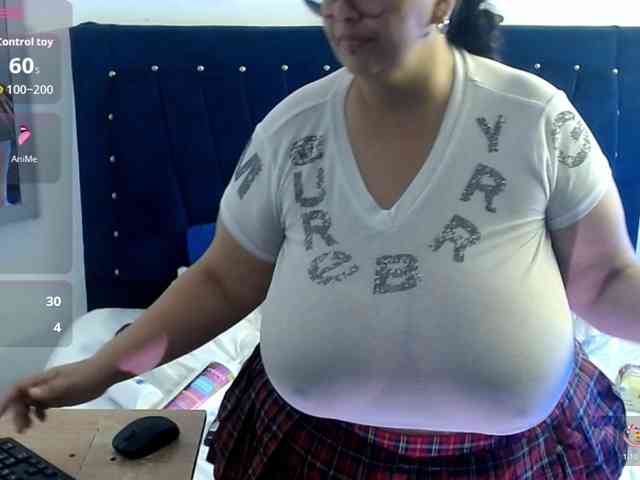 bubis-laru53 webcam