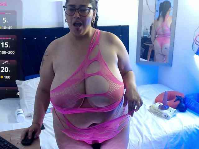 bubis-laru53 webcam