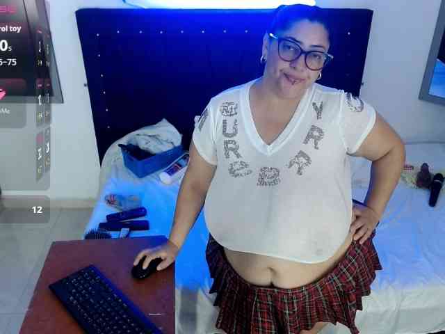 bubis-laru53 webcam
