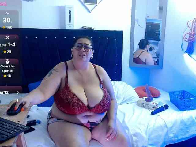 bubis-laru53 webcam