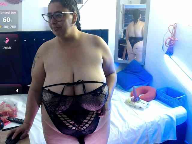 bubis-laru53 webcam