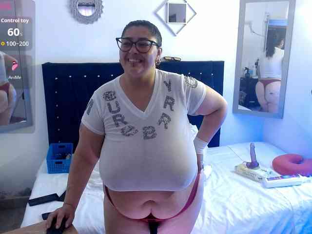 bubis-laru53 webcam