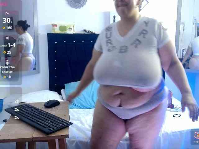 bubis-laru53 webcam