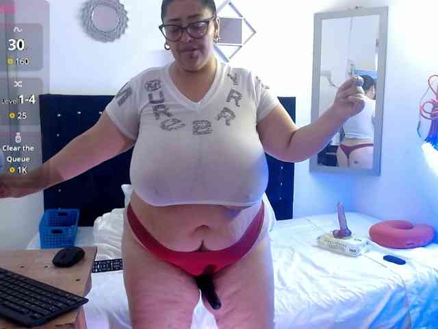 bubis-laru53 webcam