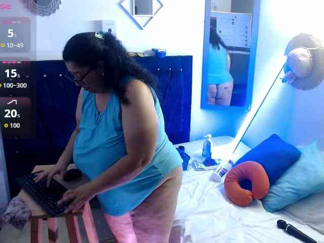 bubis-laru53 webcam