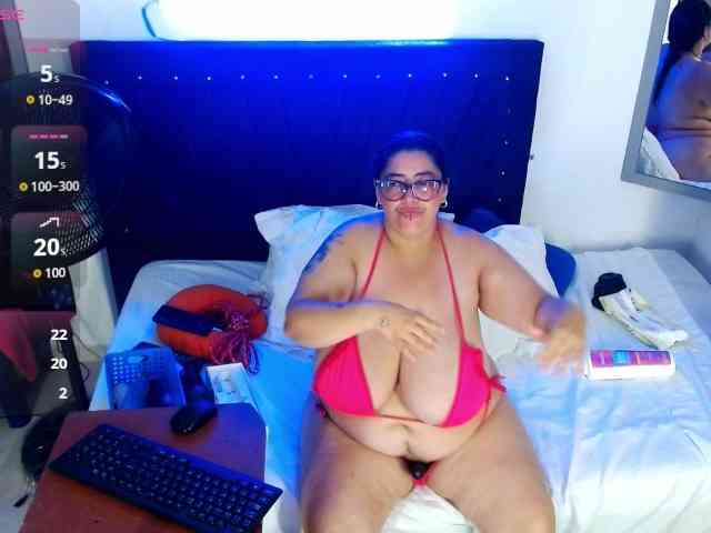 bubis-laru53 webcam