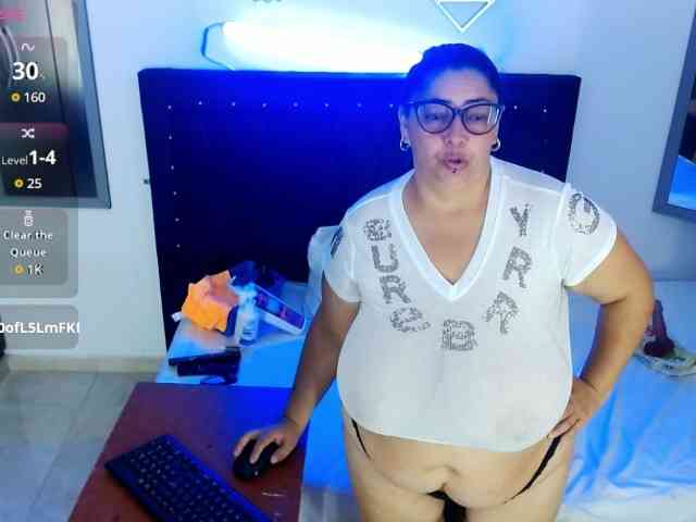bubis-laru53