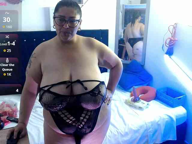 bubis-laru53 webcam