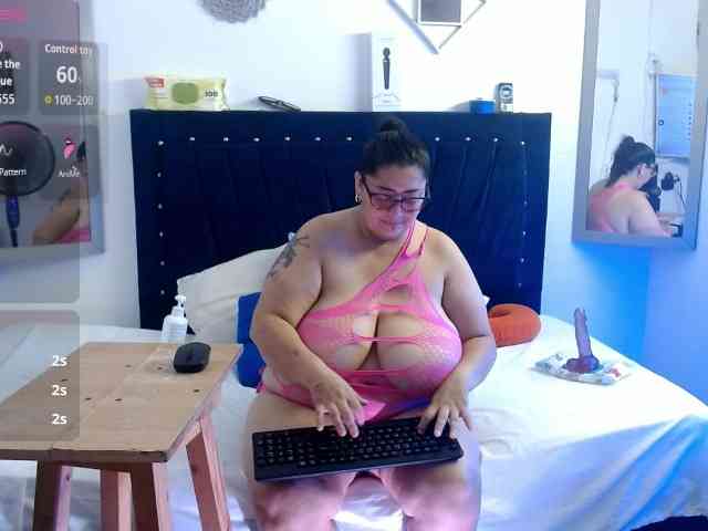 bubis-laru53 webcam
