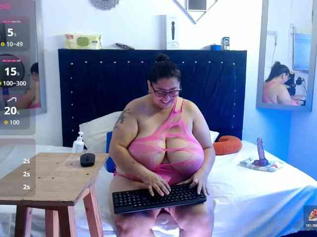 bubis-laru53 webcam