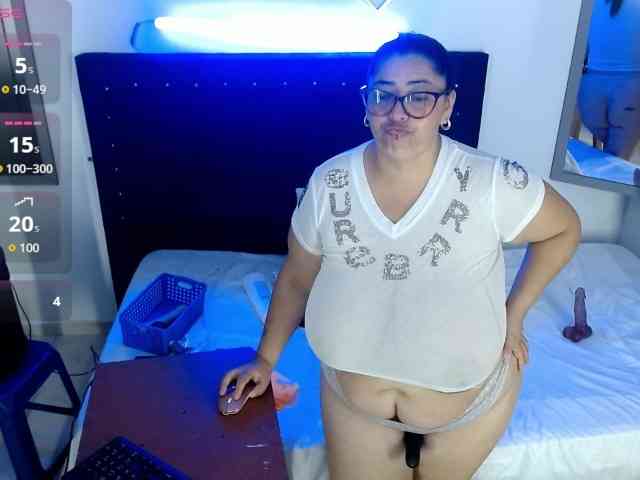 bubis-laru53 bubis-laru53