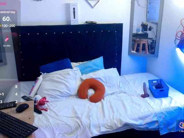 bubis-laru53 webcam