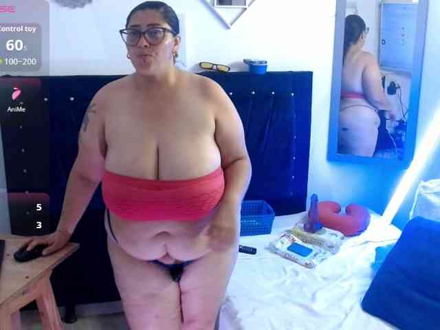 bubis-laru53 webcam