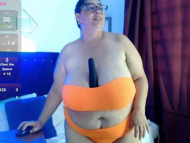 bubis-laru53 webcam
