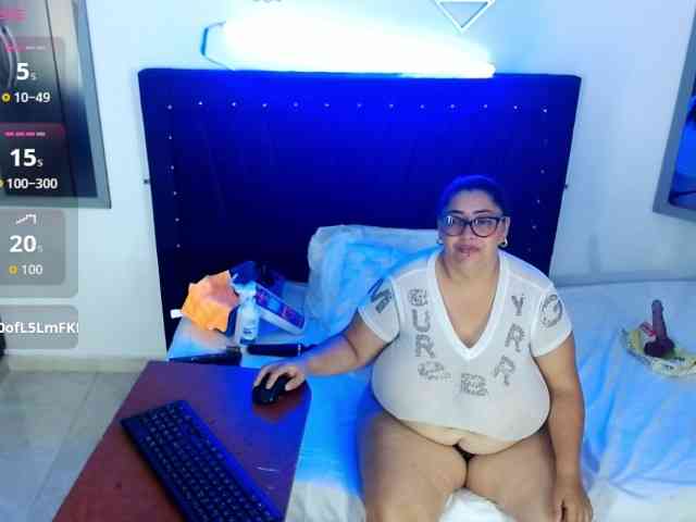 bubis-laru53 webcam